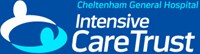Cheltenham General Hospital Intensive Care Trust